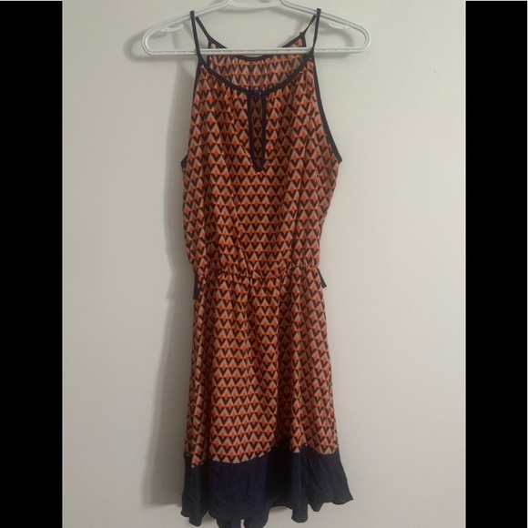 Cute summer dress (2 for 20$) - Picture 1 of 2